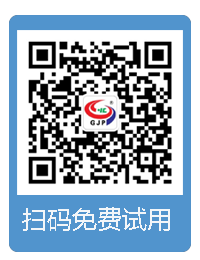 微信二维码